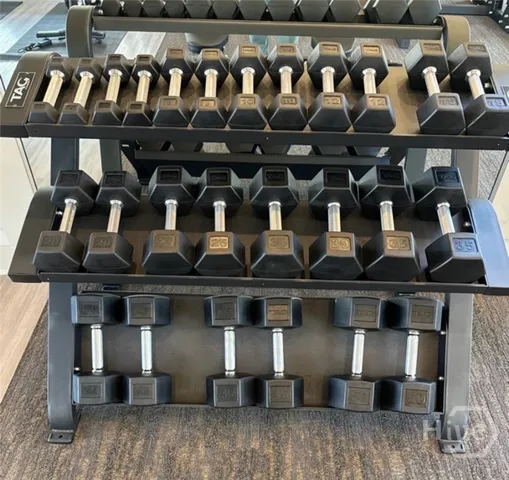 $1,820 | 480 John Carter Road, Unit B1, Bloomingdale, GA 31302