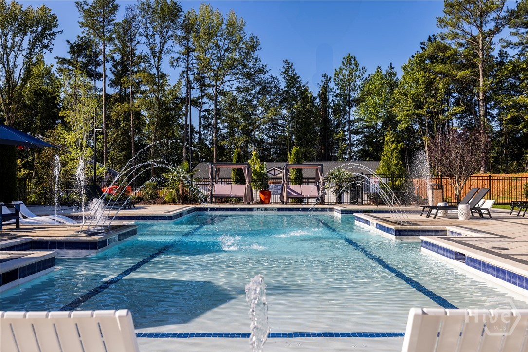 480 John Carter Road, Unit B1 Bloomingdale, GA 31302 - Photo 28 of 28