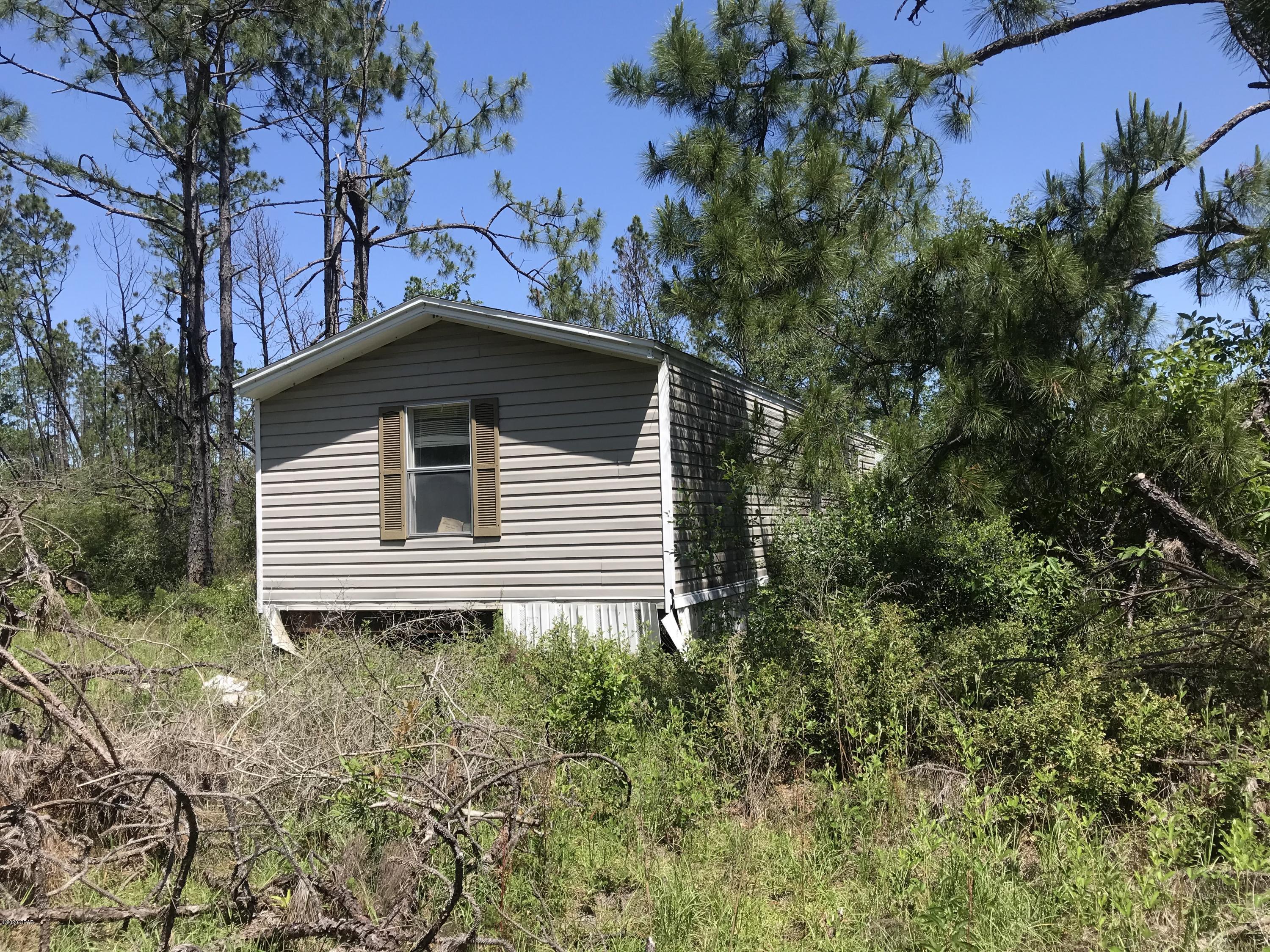 770 Cornwell Road Alford, FL 32420 - Photo 2 of 20