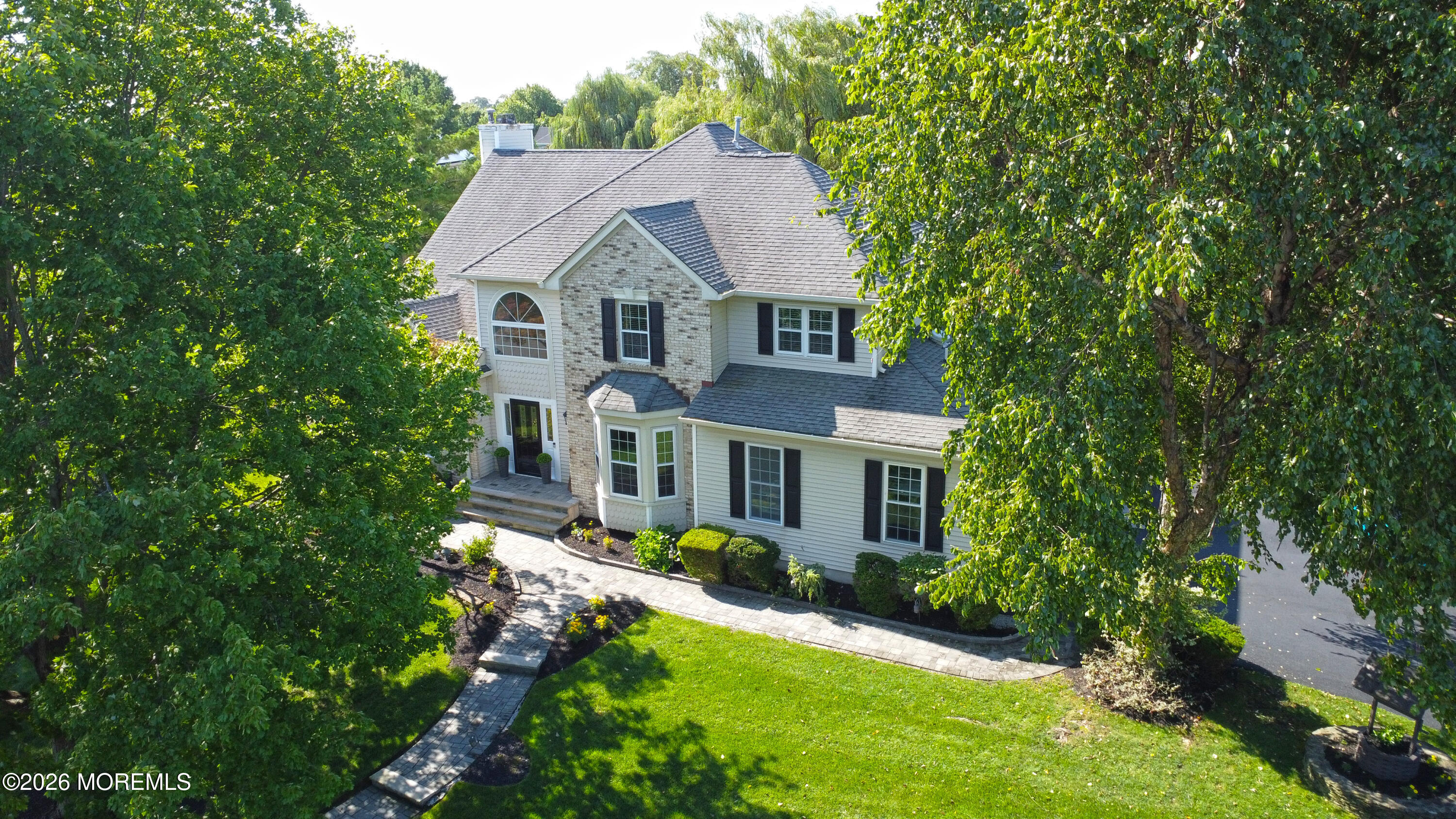 2381 Apple Ridge Circle Manasquan, NJ 08736 - Photo 43 of 57 2381 Apple Ridge (3)