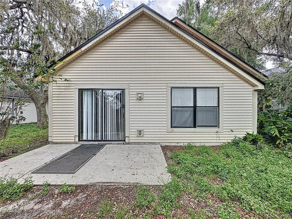 5392 Rocking Horse Place Oviedo, FL 32765 - Photo 30 of 30