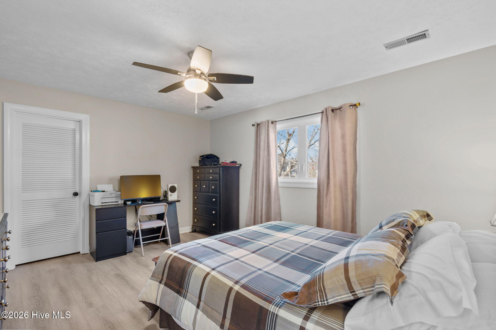 3825 Appleton Way Wilmington, NC 28412 - Photo 23 of 75 15-web-or-mls-DSC03729