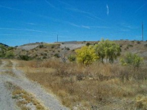 4010 El Mirage Road Lake Havasu City, AZ 86404 - Photo 1 of 2 Primary Photo