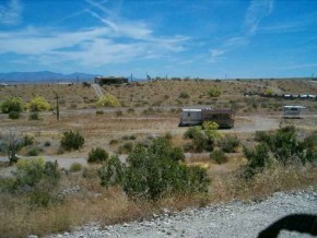 4010 El Mirage Road Lake Havasu City, AZ 86404 - Photo 2 of 2 Additional Photo