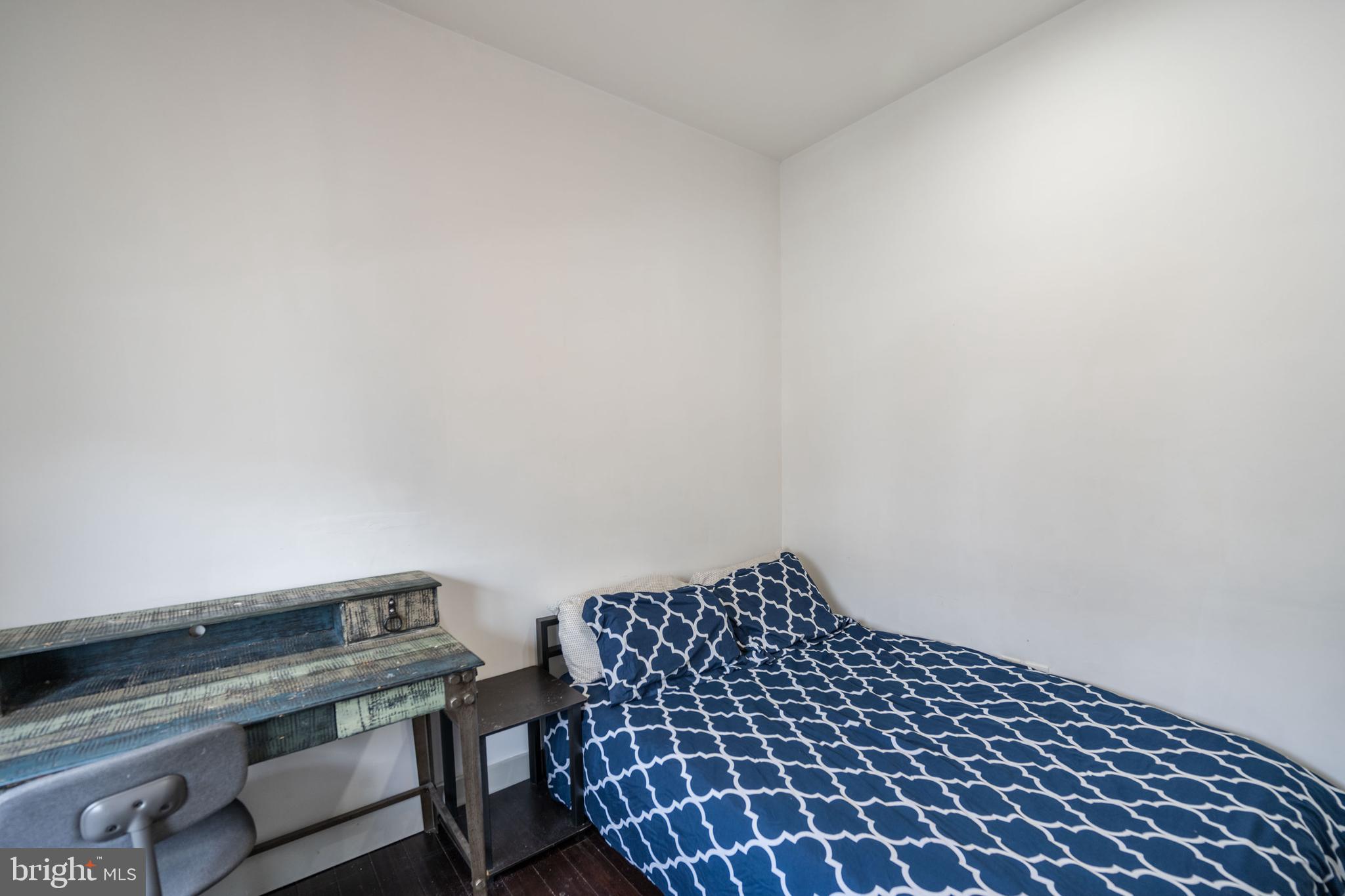 1770 Waterloo Street Philadelphia, PA 19122 - Photo 10 of 27