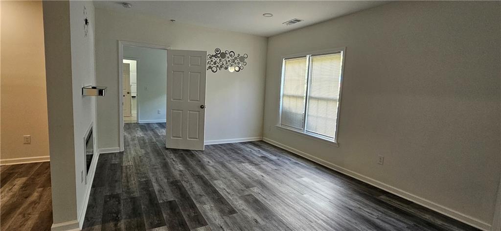 647 Maple Grove Way Marietta, GA 30066 - Photo 30 of 37