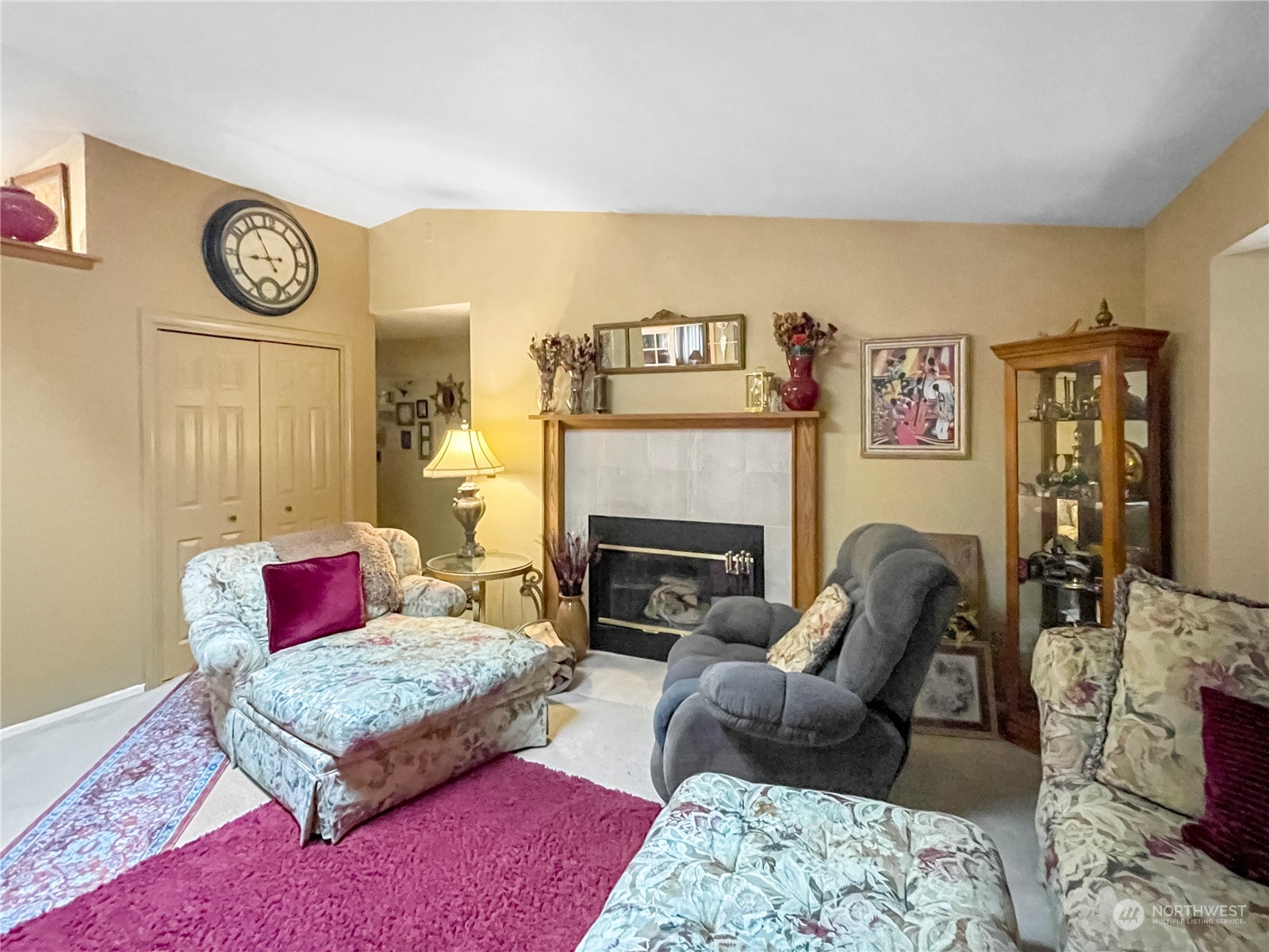 431 Melton Road Castle Rock, WA 98611 - Photo 6 of 31 Gallery Image 6