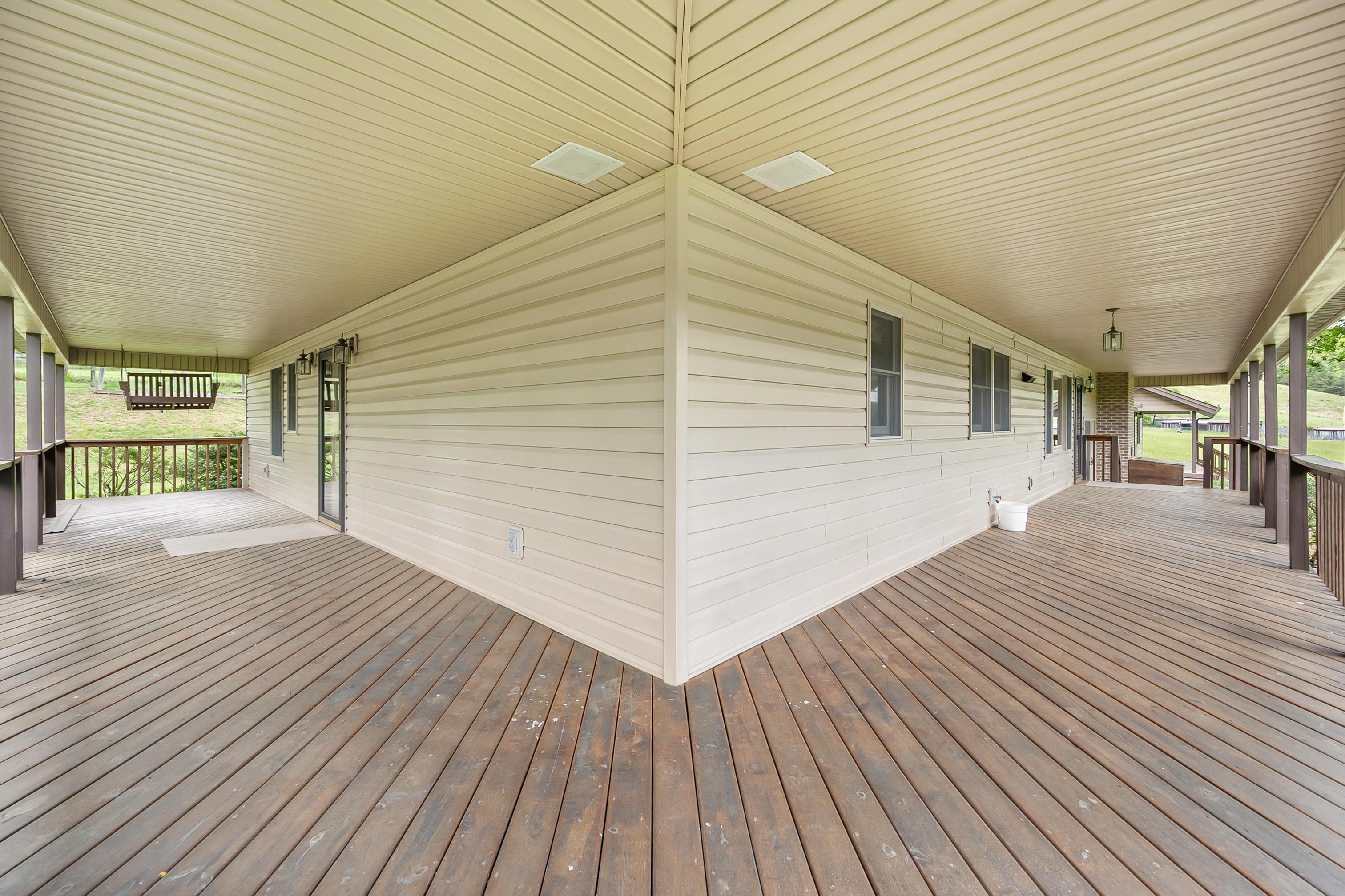 953 Little Creek Road Dublin, VA 24084 - Photo 16 of 124 Gallery Image 16