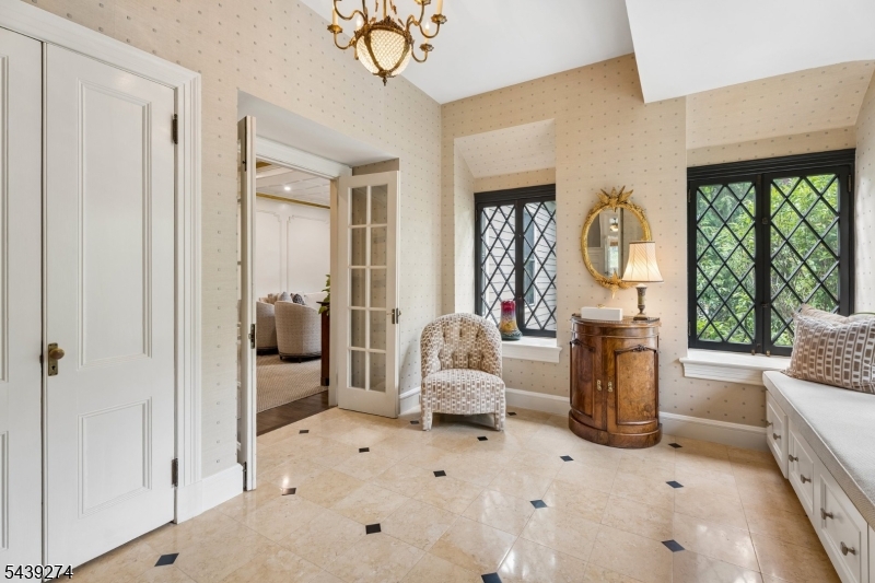 230 Springfield Avenue Summit, NJ 07901 - Photo 5 of 45
