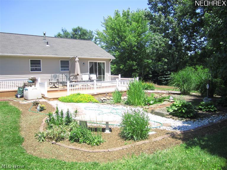 792 West Hutton Road Wooster, OH 44691 - Photo 5 of 17