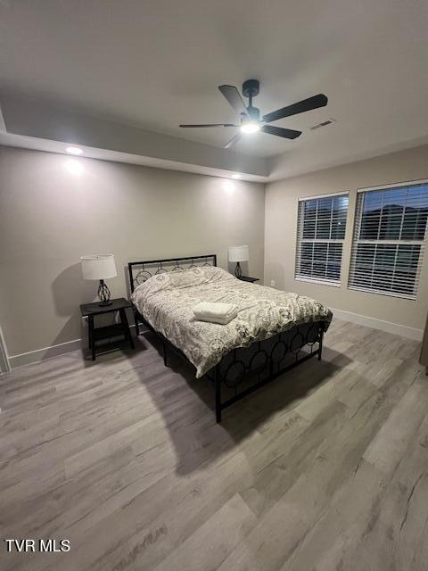 709 North Main Avenue, Unit 4 Erwin, TN 37650 - Photo 11 of 23 IMG_3790