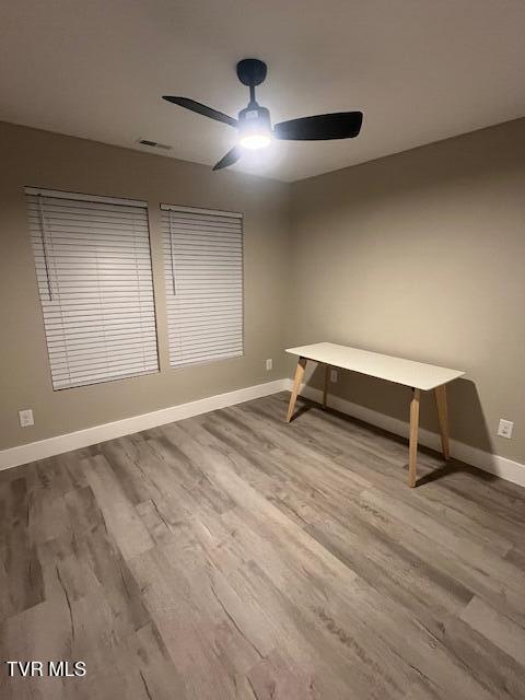 709 North Main Avenue, Unit 4 Erwin, TN 37650 - Photo 13 of 23 IMG_3780