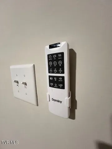 $305,000 | 709 North Main Avenue, Unit 4, Erwin, TN 37650