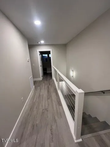 $305,000 | 709 North Main Avenue, Unit 4, Erwin, TN 37650