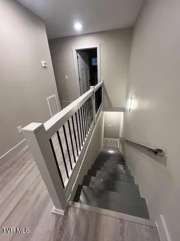 $305,000 | 709 North Main Avenue, Unit 4, Erwin, TN 37650