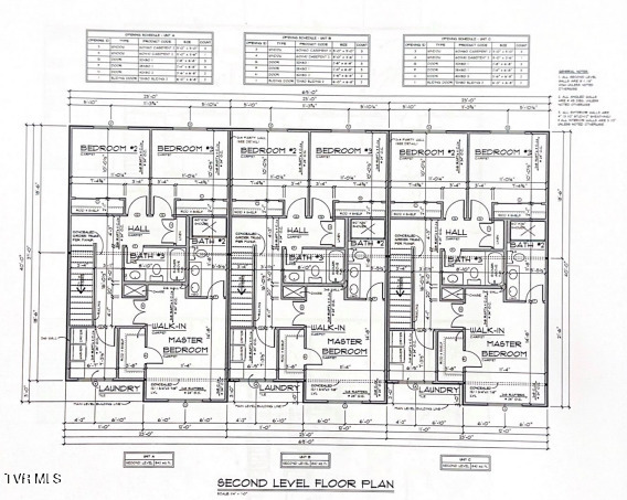 709 North Main Avenue, Unit 4 Erwin, TN 37650 - Photo 22 of 23 Screen Shot 2024-11-02 at 6.35.31 PM