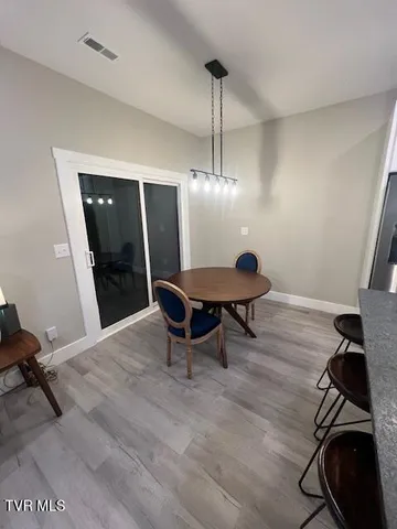 $305,000 | 709 North Main Avenue, Unit 4, Erwin, TN 37650