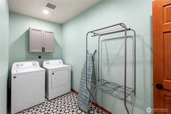 $865,000 | 3040 Classic Avenue Northeast, Bremerton, WA 98310