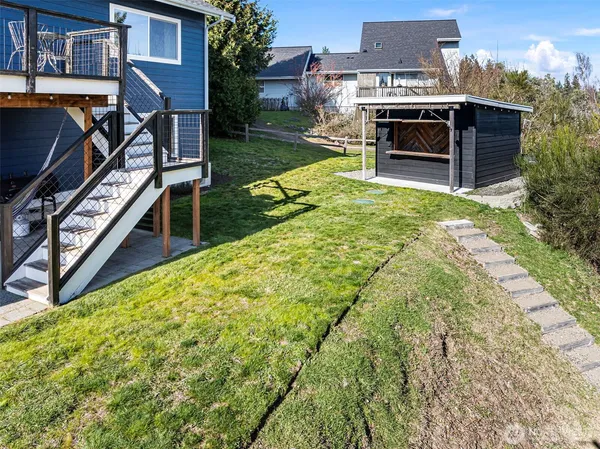$865,000 | 3040 Classic Avenue Northeast, Bremerton, WA 98310