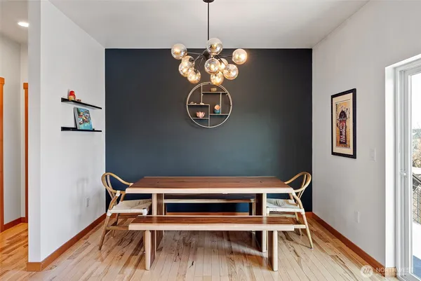 $865,000 | 3040 Classic Avenue Northeast, Bremerton, WA 98310