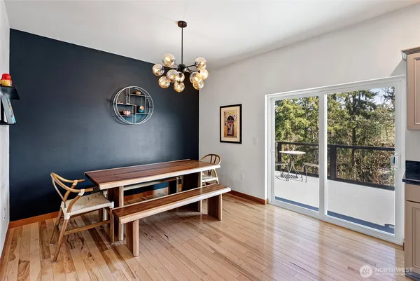 $865,000 | 3040 Classic Avenue Northeast, Bremerton, WA 98310