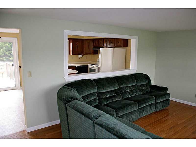 62 Hale Road Mapleton, ME 04757 - Photo 16 of 33 Land.