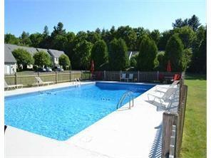 13 Meagans Way, Unit 13 Windham, ME 04062 - Photo 5 of 12 Photo