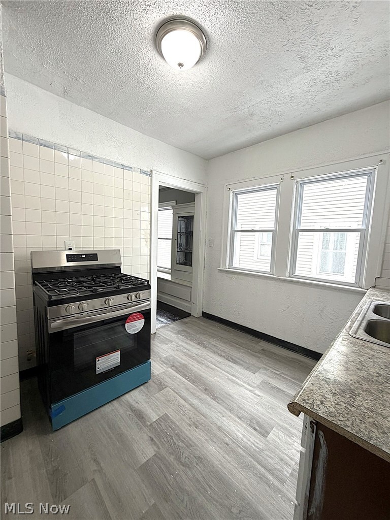 1887 Lampson Road Cleveland, OH 44112 - Photo 32 of 44 Gallery Image 32