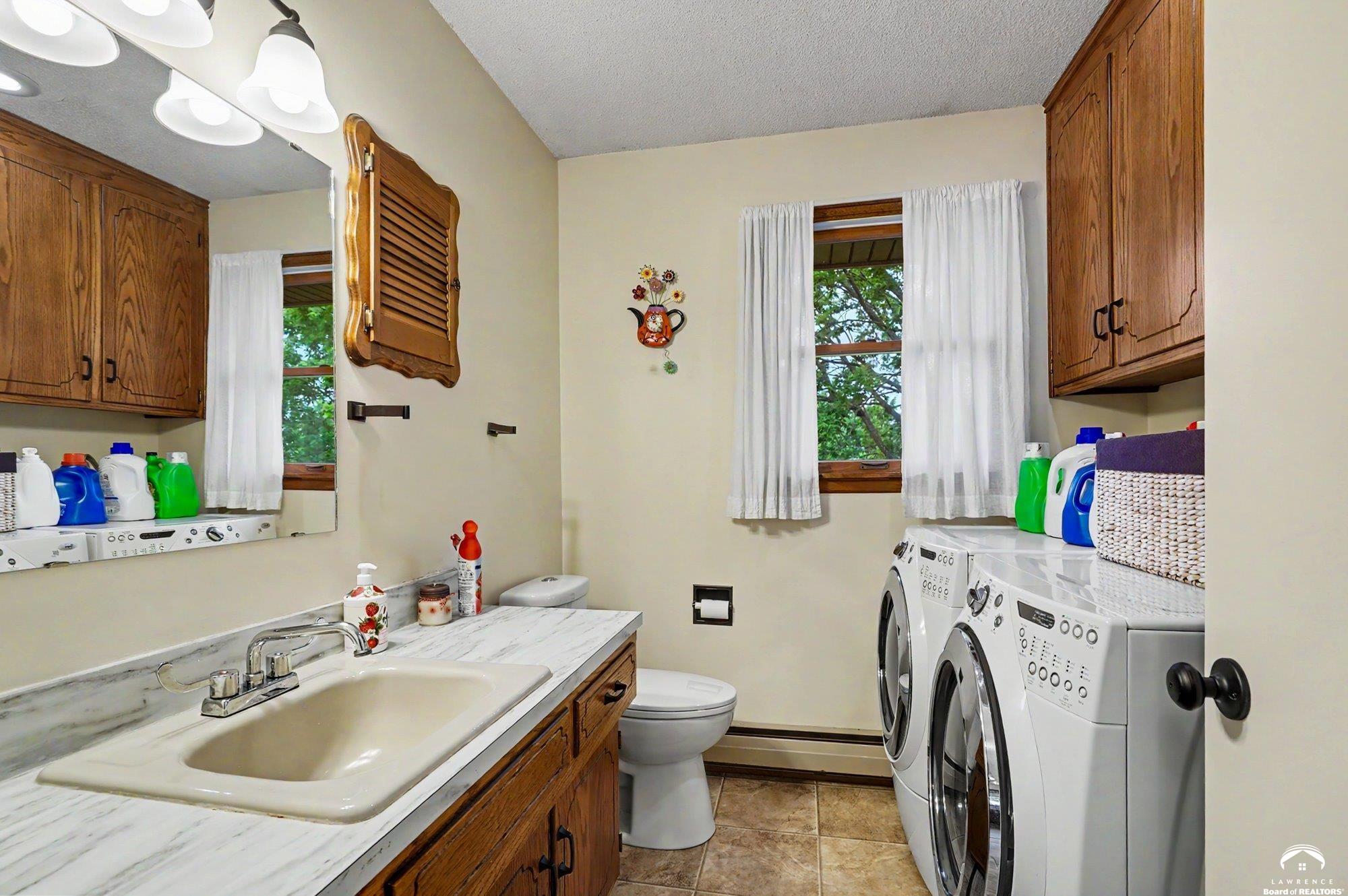 14805 27th Street Perry, KS 66073 - Photo 19 of 94
