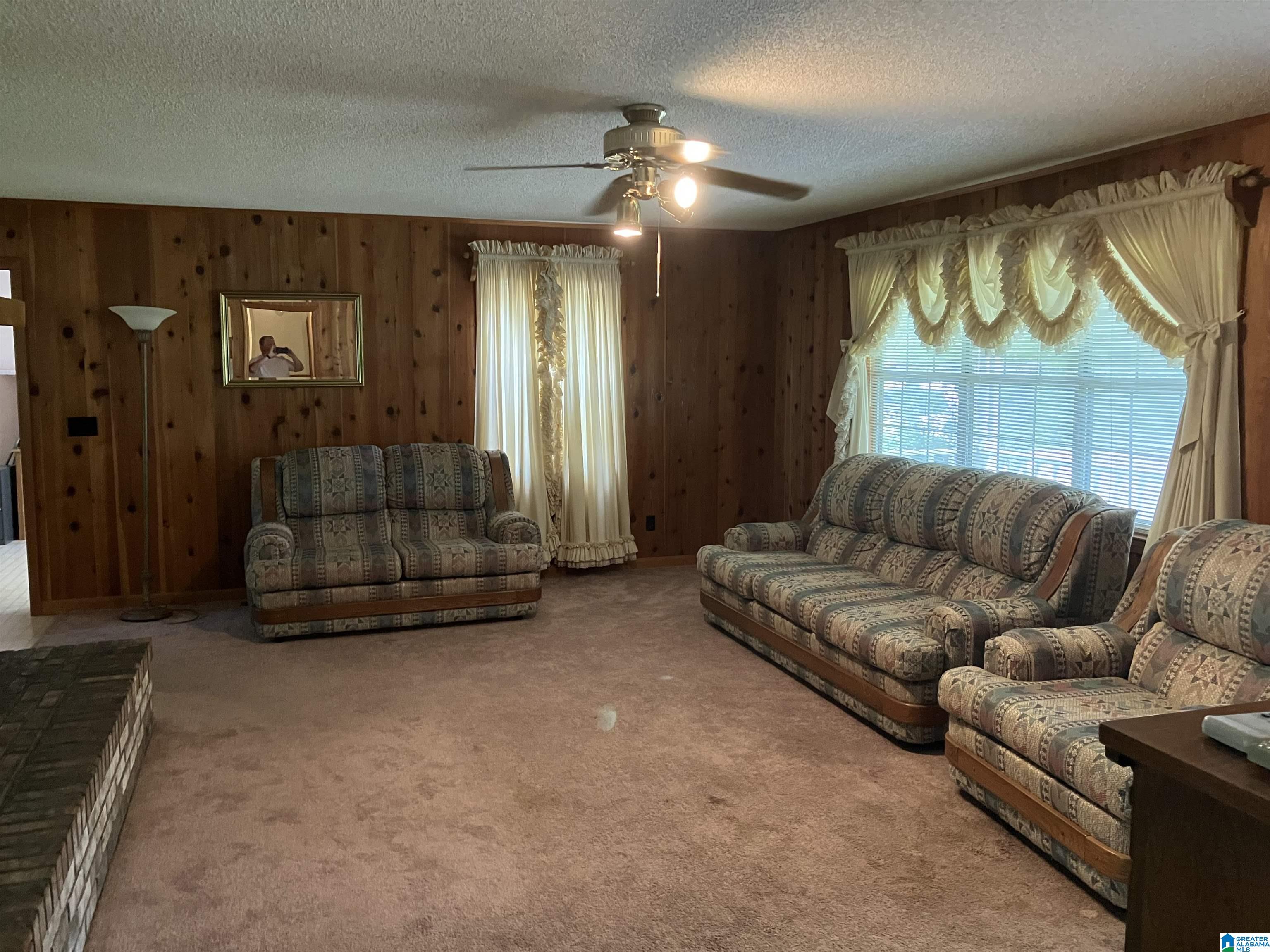 3822 Burrows Crossing Jasper, AL 35504 - Photo 14 of 32