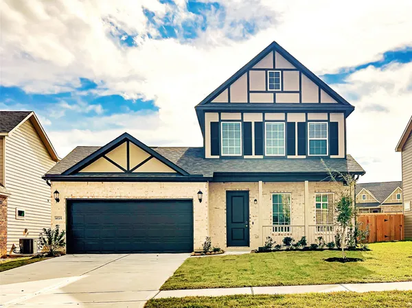 $1,999 | 18705 Crescent Trails Circle, Montgomery, TX 77356