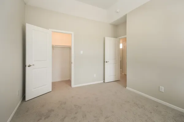 $1,999 | 18705 Crescent Trails Circle, Montgomery, TX 77356