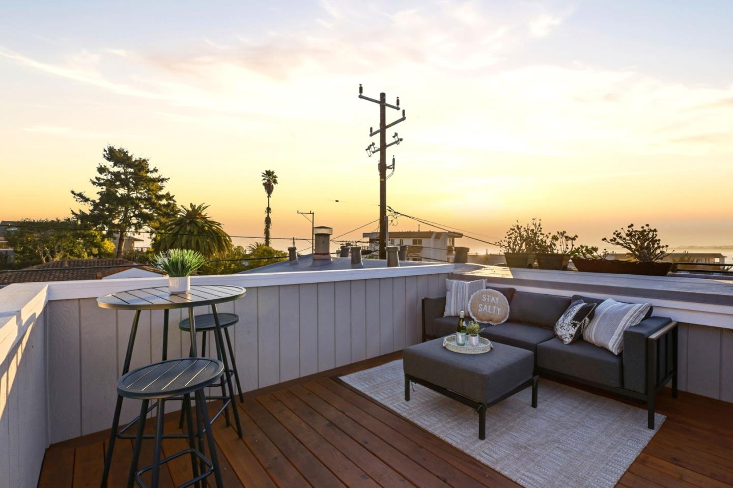 273 Rio Del Mar Boulevard Aptos, CA 95003 - Photo 28 of 31