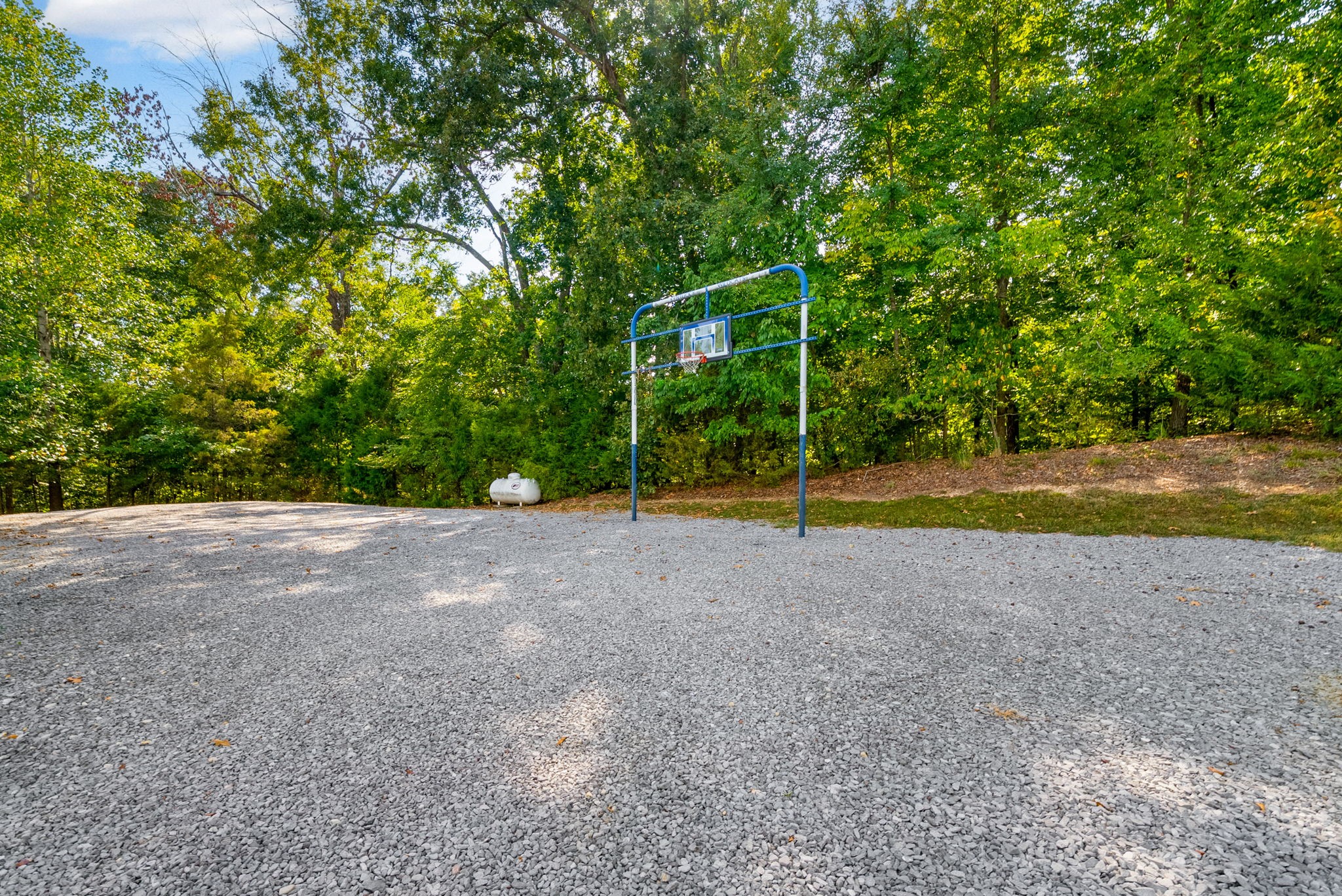 5289 Blue Spring Road Cadiz, KY 42211 - Photo 62 of 76 Gallery Image 62