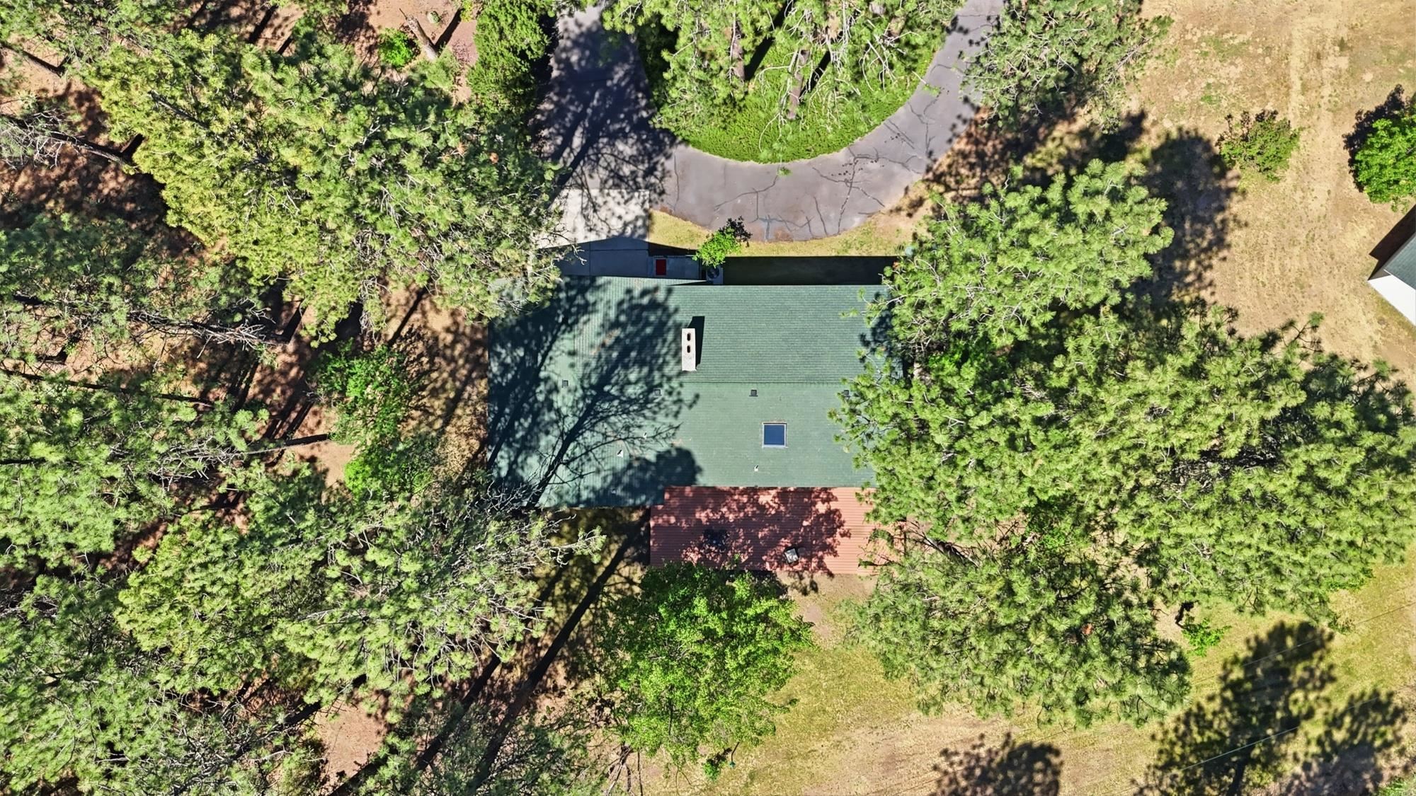 6911 South Oak Road Spokane, WA 99224 - Photo 38 of 47