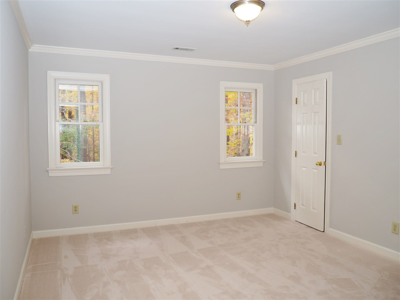 2805 Hawtree Drive Raleigh, NC 27613 - Photo 18 of 25 Photo 18
