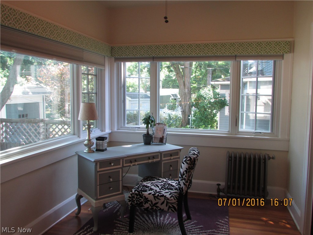 3020 Yorkshire Road Cleveland, OH 44118 - Photo 9 of 35 Gallery Image 9