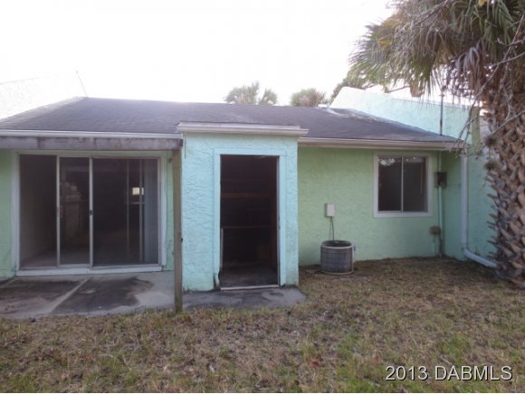 1653 Eastern Road South Daytona, FL 32119 - Photo 9 of 10 Additional Photo
