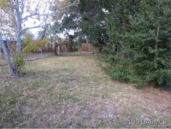 1653 Eastern Road South Daytona, FL 32119 - Photo 10 of 10 Additional Photo