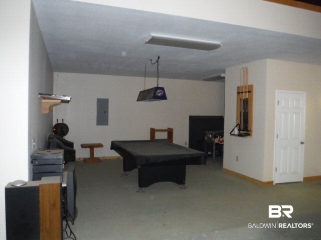 9175 County Road 99 Lillian, AL 36549 - Photo 11 of 50