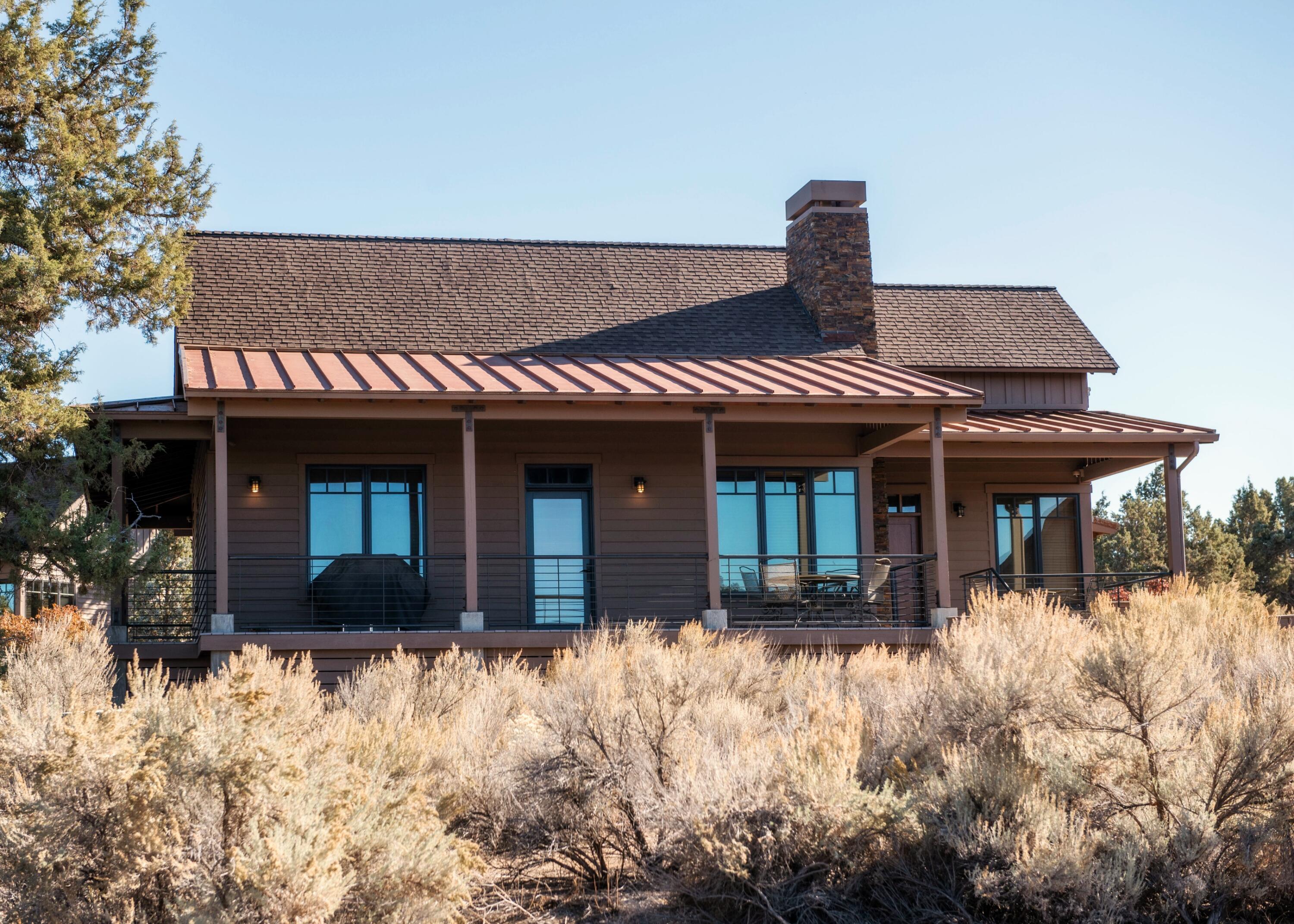 16861 South W Brasada Ranch Road Powell Butte, OR 97753 - Photo 1 of 19 TD2_2697