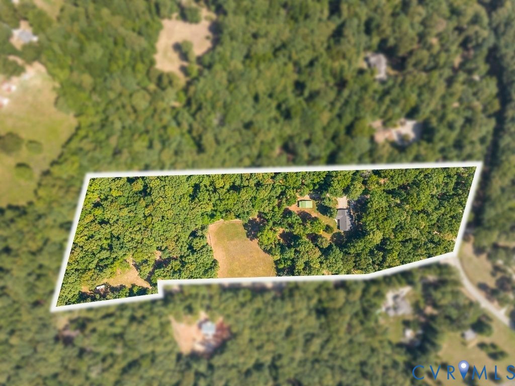 2489 Judes Ferry Road Powhatan, VA 23139 - Photo 3 of 52