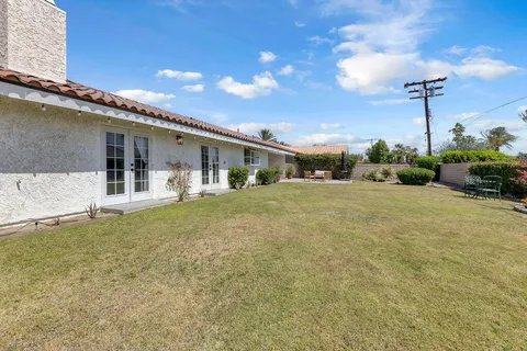 $575,000 | 42710 Sandy Bay Road, Bermuda Dunes, CA 92203