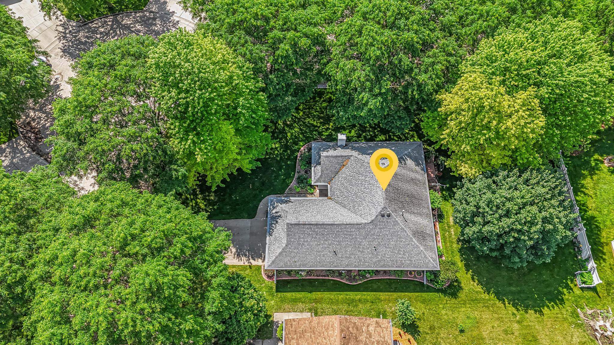 46 Kensington Court Appleton, WI 54915 - Photo 50 of 51