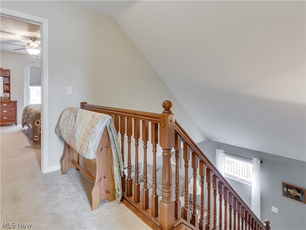 6866 Franke Road Middleburg Heights, OH 44130 - Photo 25 of 33