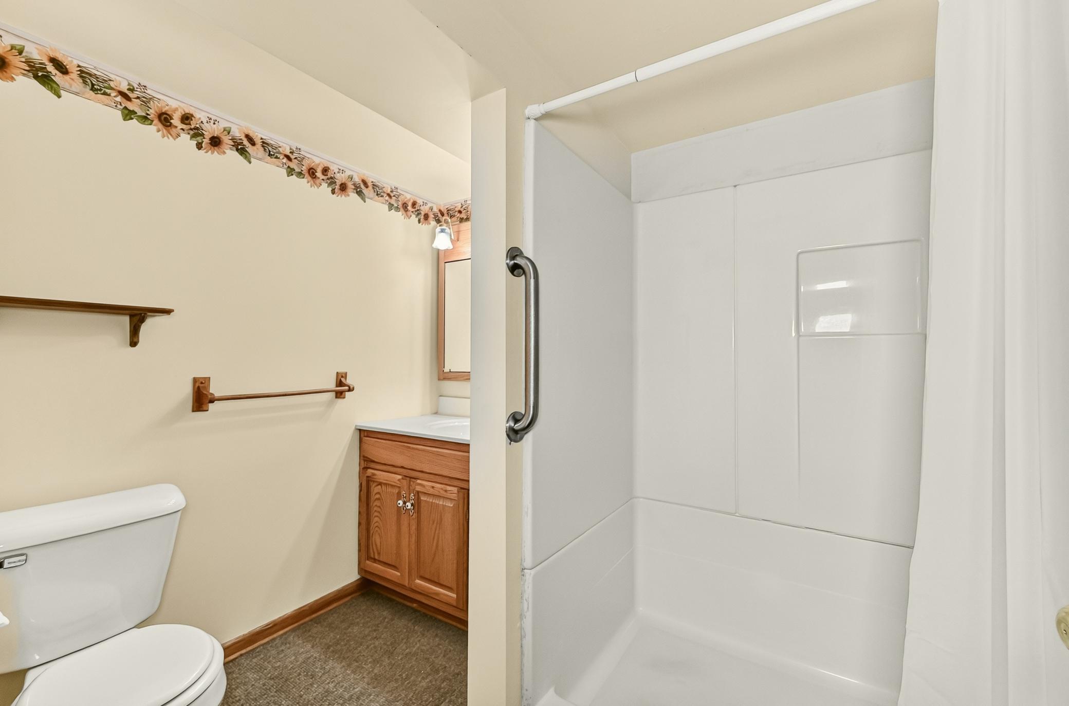 228 10 1/4 Street Southeast Rochester, MN 55904 - Photo 24 of 28