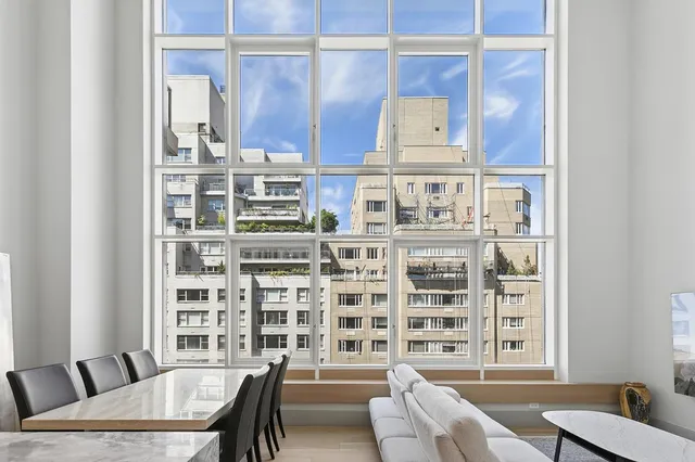 $1,850,000 | 1059 3rd Avenue, Unit 12C | Lenox Hill