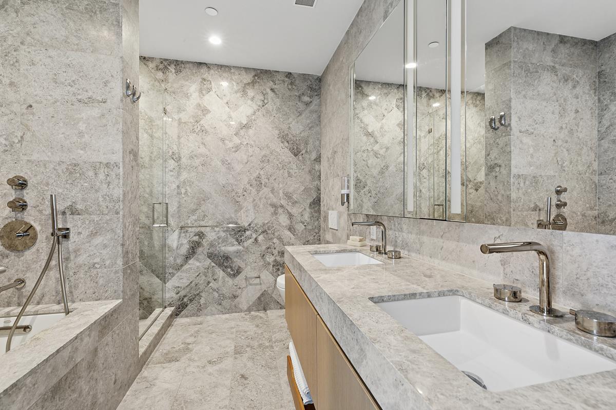 1059 3rd Avenue, Unit 12C Manhattan, NY 10065 - Photo 11 of 24