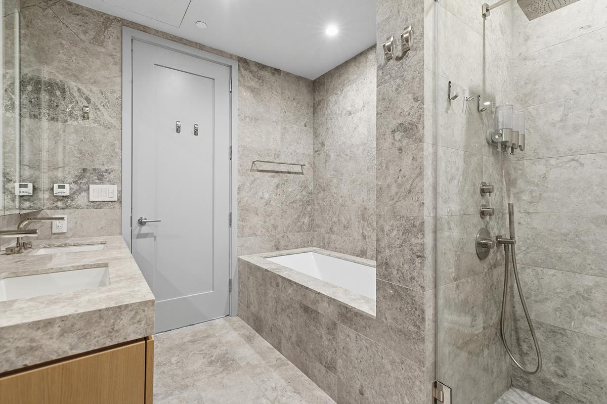 1059 3rd Avenue, Unit 12C Manhattan, NY 10065 - Photo 12 of 24