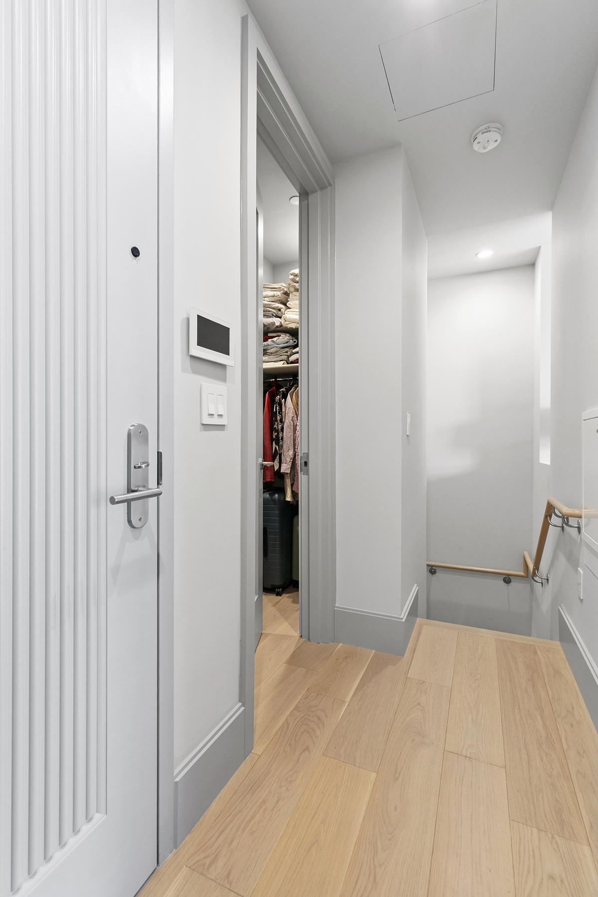 1059 3rd Avenue, Unit 12C Manhattan, NY 10065 - Photo 13 of 24